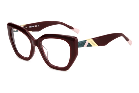 Glasses Missoni MIS 0195/G LHF