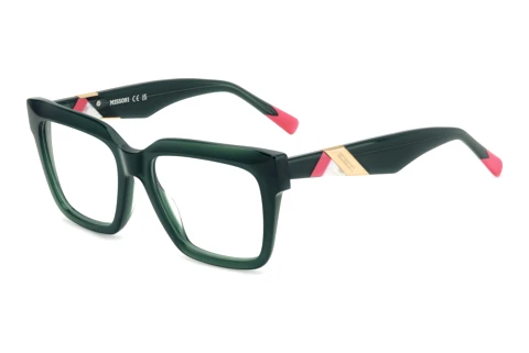 Glasses Missoni MIS 0196 1ED