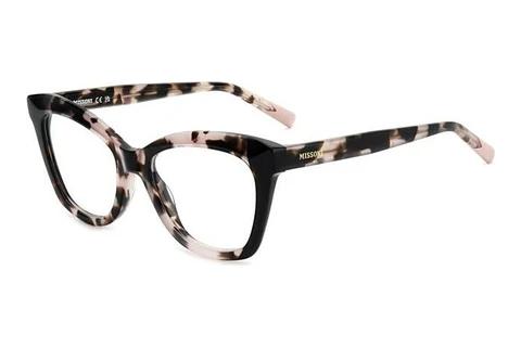 Glasses Missoni MIS 0199 0T4