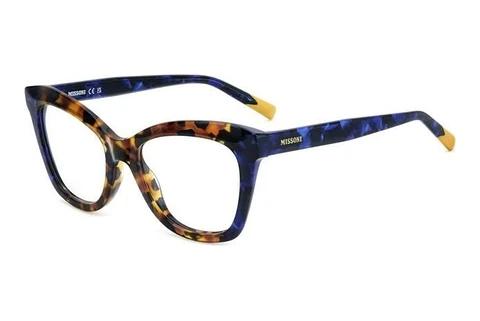 Glasses Missoni MIS 0199 JBW