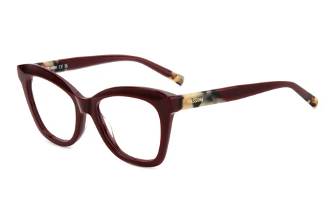 Glasses Missoni MIS 0199 LHF