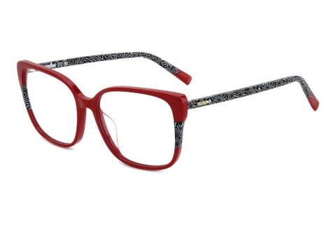 Glasses Missoni MIS 0201/G C9A