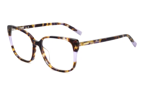 Glasses Missoni MIS 0201/G MMH