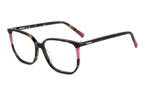 Glasses Missoni MIS 0202 086