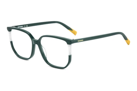 Glasses Missoni MIS 0202 1ED