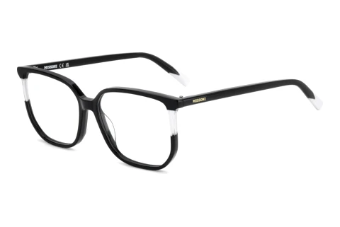 Glasses Missoni MIS 0202 807