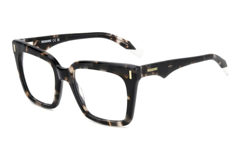 Glasses Missoni MIS 0208 086