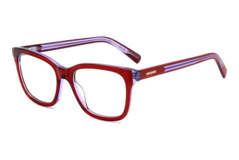 Glasses Missoni MIS 0209 E2Y