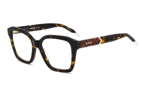 Glasses Missoni MIS 0216 086