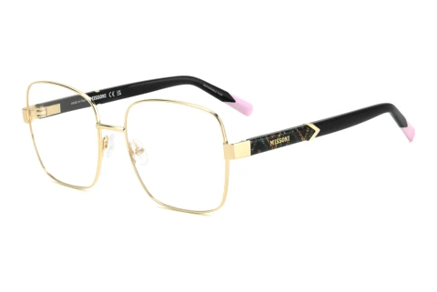 Glasses Missoni MIS 0218 RHL