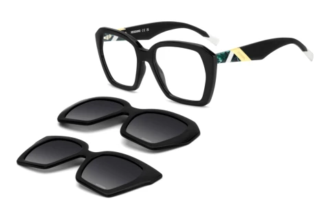 Glasses Missoni MIS 0222/C2 807
