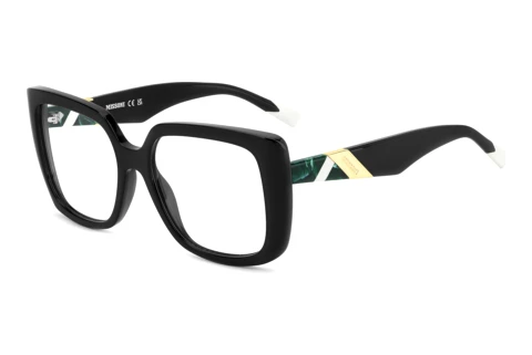 Glasses Missoni MIS 0223 807