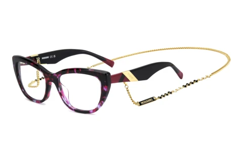 Glasses Missoni MIS 0224/G 2TM