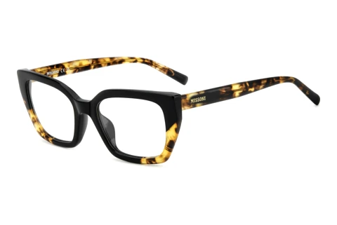 Glasses Missoni MIS 0225/G WR7