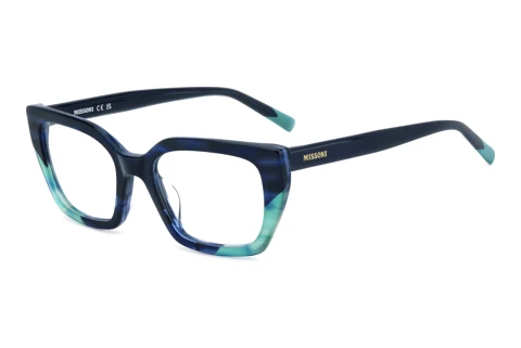Glasses Missoni MIS 0225/G ZX9