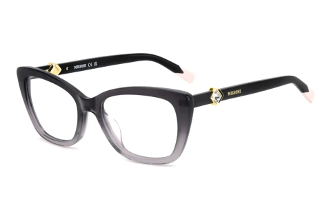 Glasses Missoni MIS 0230/G EDM