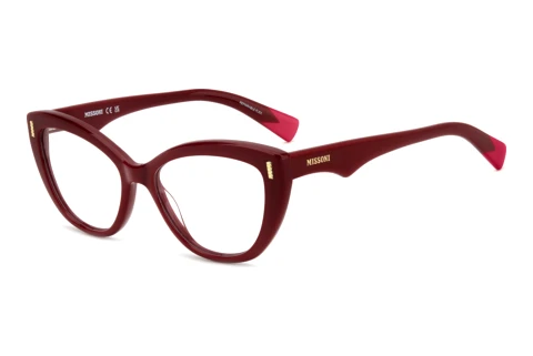 Glasses Missoni MIS 0234 C9A