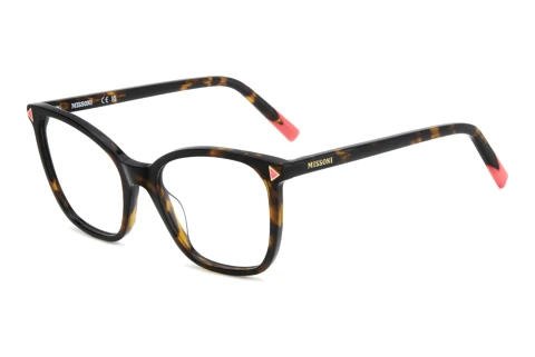 Glasses Missoni MIS 0239 086