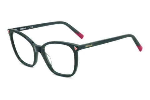 Glasses Missoni MIS 0239 1ED