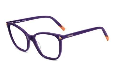 Glasses Missoni MIS 0239 B3V