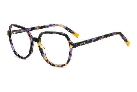 Glasses Missoni MIS 0240 AY0
