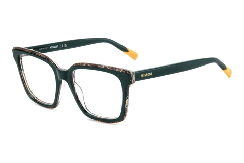 Glasses Missoni MIS 0244 1ED