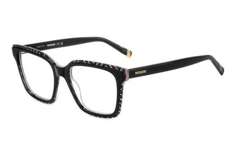 Glasses Missoni MIS 0244 807