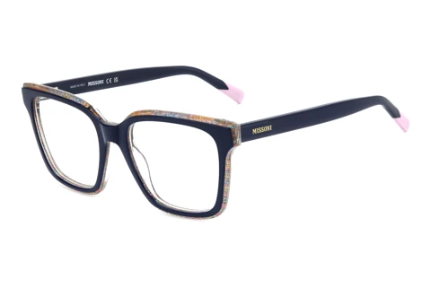 Glasses Missoni MIS 0244 PJP
