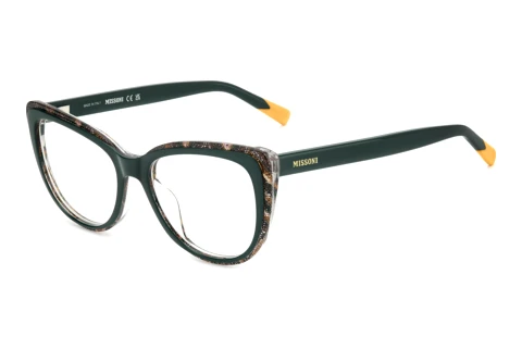 Glasses Missoni MIS 0245/G 1ED