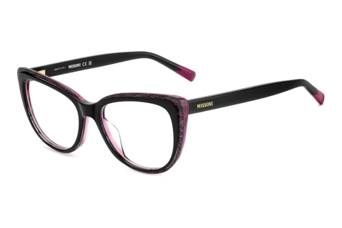 Glasses Missoni MIS 0245/G 807