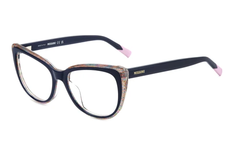 Glasses Missoni MIS 0245/G PJP