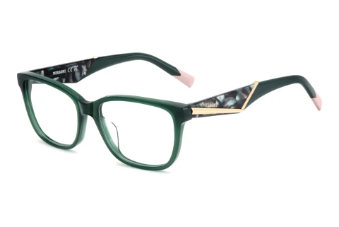 Glasses Missoni MIS 0248/G 1ED