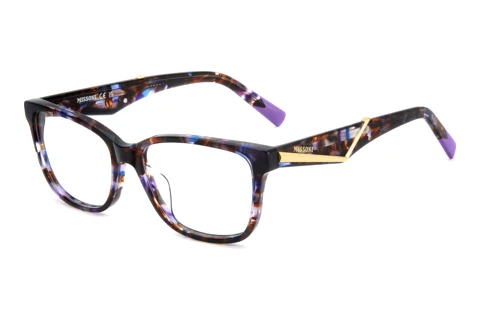 Glasses Missoni MIS 0248/G AY0