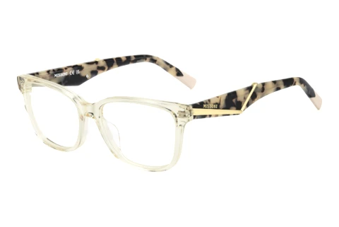 Glasses Missoni MIS 0248/G HAM