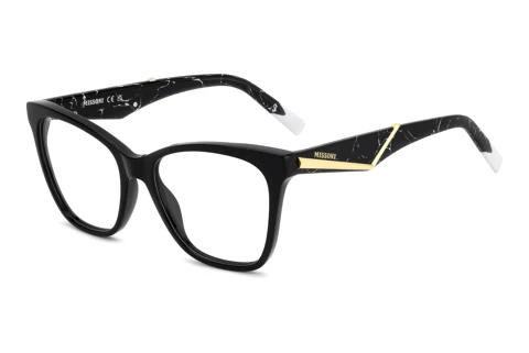 Glasses Missoni MIS 0249 807