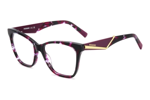 Glasses Missoni MIS 0249 C4B
