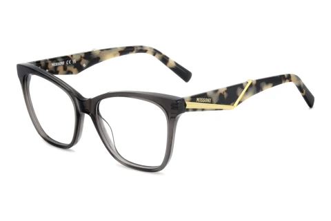 Glasses Missoni MIS 0249 KB7