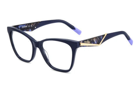Glasses Missoni MIS 0249 PJP