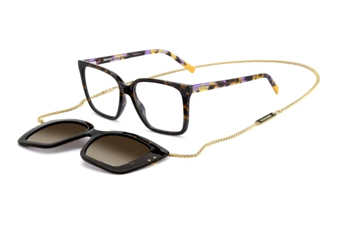 Glasses Missoni MIS 0251/C 086