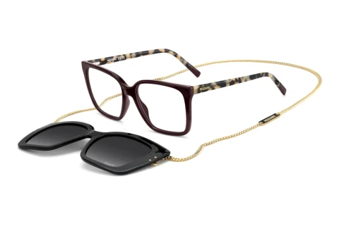 Glasses Missoni MIS 0251/C LHF