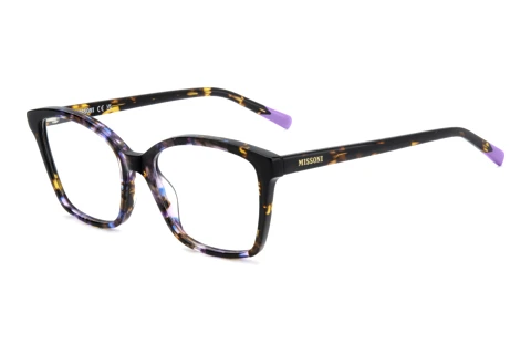 Glasses Missoni MIS 0252 AY0