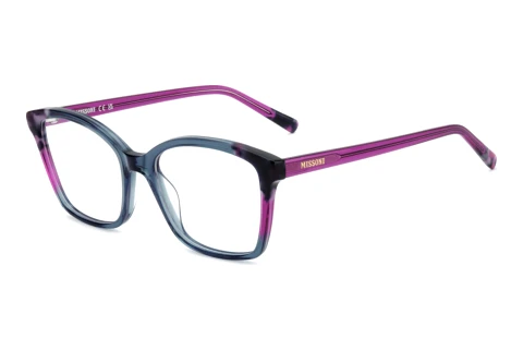 Glasses Missoni MIS 0252 JBW
