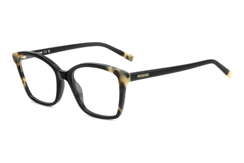 Glasses Missoni MIS 0252 WR7