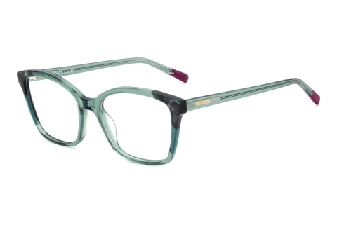 Glasses Missoni MIS 0252 YIB