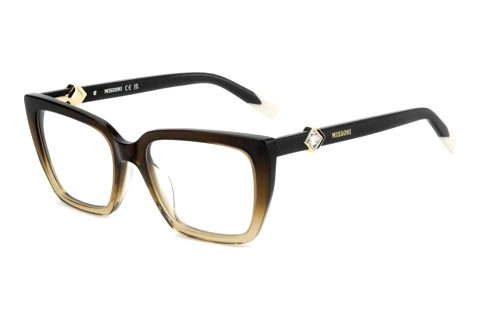 Glasses Missoni MIS 0254/G 0MY