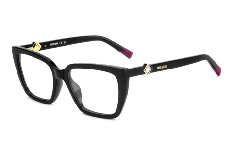 Glasses Missoni MIS 0254/G 807