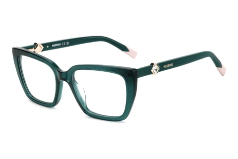 Glasses Missoni MIS 0254/G ZI9