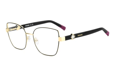 Glasses Missoni MIS 0255 RHL