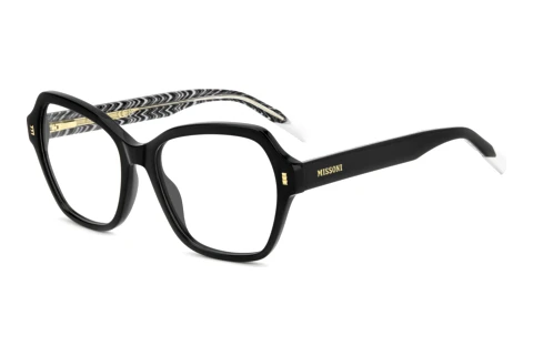 Glasses Missoni MIS 0258 807