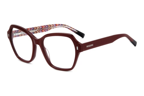 Glasses Missoni MIS 0258 LHF